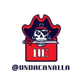 Imagen de Onda Canalla