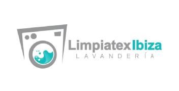 Imagen de LIMPIATEX