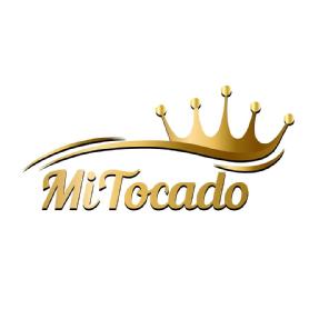 Imagen de MI TOCADO