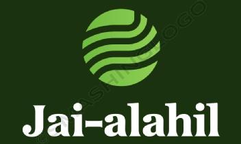 Imagen de Jai-alahil