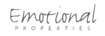 Imagen de EMOTIONAL PROPERTIES