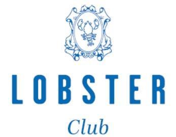 Imagen de LOBSTER CLUB