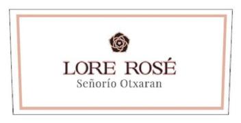 Imagen de LORE ROSE SEÑORIO DE OTXARAN