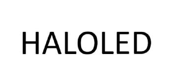 Imagen de HALOLED