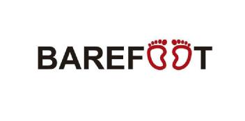 Imagen de BAREFOOT
