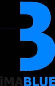 Imagen de IMABLUE