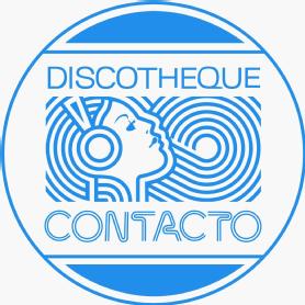 Imagen de DISCOTHEQUE CONTACTO