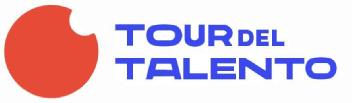 Imagen de TOUR DEL TALENTO