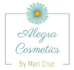 Imagen de ALEGRA COSMETICS BY MARI CRUZ