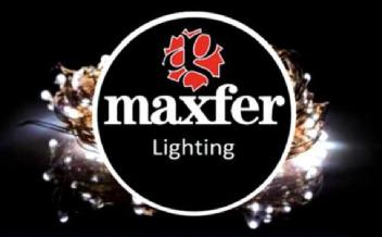 Imagen de MAXFER LIGHTING