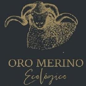 Imagen de ORO MERINO ECOLÓGICO