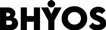 Imagen de bhyos