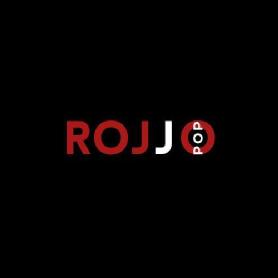 Imagen de ROJJO POP
