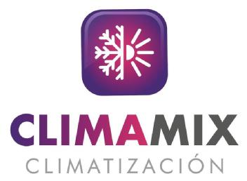 Imagen de CLIMAMIX CLIMATIZACIÓN