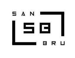 Imagen de SANBRU SB