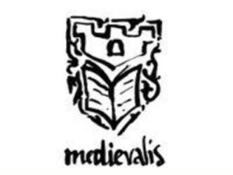 Imagen de Medievalis