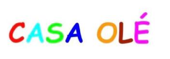 Imagen de casa olé