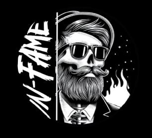 Imagen de IN-FAME