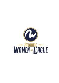 Imagen de Atlantic Women League