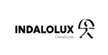 Imagen de INDALOLUX