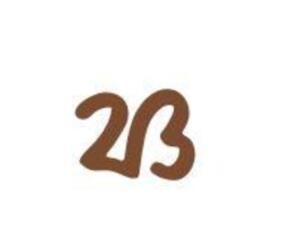 Imagen de 2B