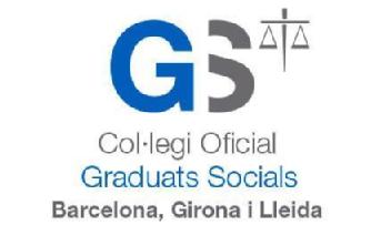 Imagen de GS Col.legi Oficial Graduats Socials Barcelona, Girona i Lleida