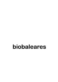 Imagen de biobaleares