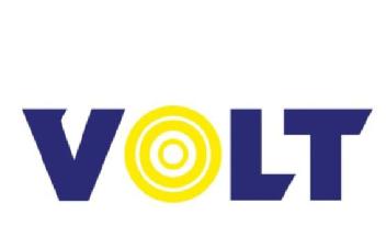 Imagen de VOLT