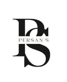 Imagen de PS PERSANS