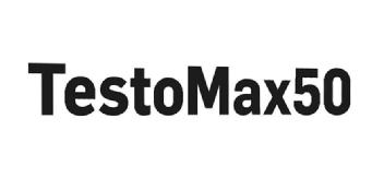 Imagen de TestoMax50