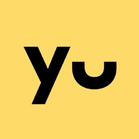 Imagen de YUPICK