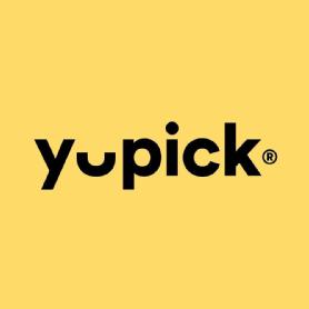 Imagen de YUPICK