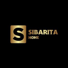 Imagen de Sibarita Home