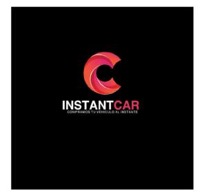 Imagen de INSTANTCAR