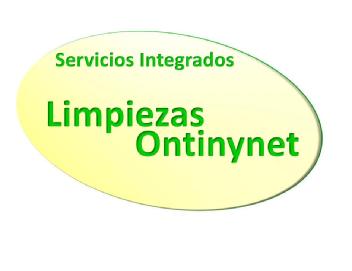 Imagen de Servicios Integrados Limpiezas Ontinyent
