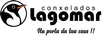 Imagen de CONXELADOS LAGOMAR Na porta da tua casa!!