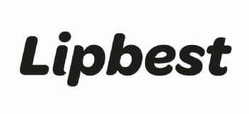 Imagen de Lipbest