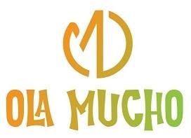 Imagen de OLA MUCHO