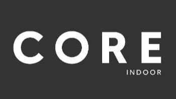 Imagen de CORE INDOOR