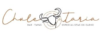 Imagen de CHULETARIA