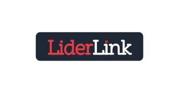 Imagen de LIDERLINK