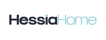 Imagen de Hessia Home