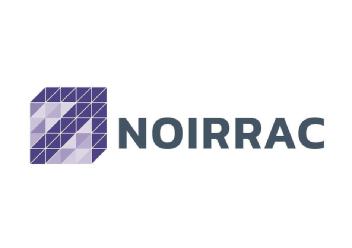 Imagen de NOIRRAC