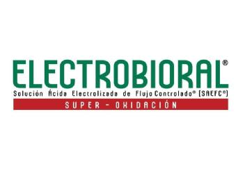 Imagen de N0465612