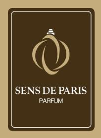 Imagen de SENS DE PARIS