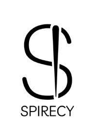 Imagen de S SPIRECY