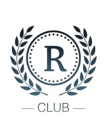 Imagen de R CLUB
