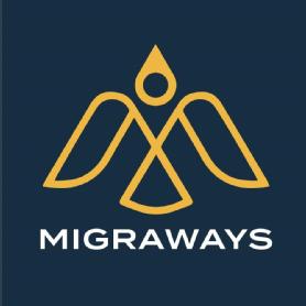 Imagen de MIGRAWAYS