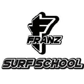 Imagen de FRANZ SURF SCHOOL