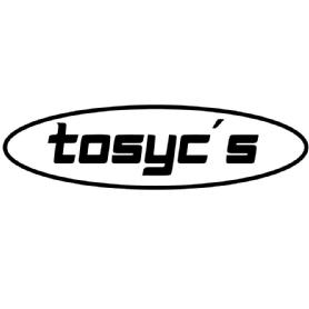 Imagen de Tosyc's